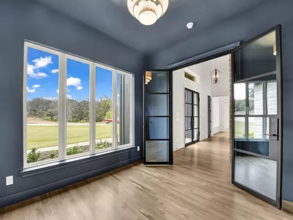 Fort Worth, TX 76108,332 Tiara Trail