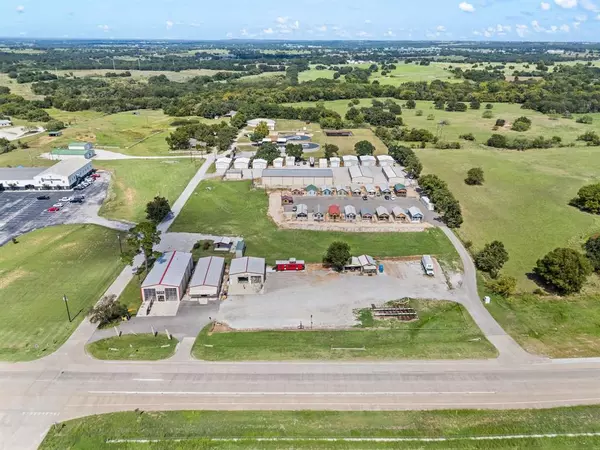 Decatur, TX 76234,2820 US Highway 380