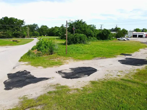 Terrell, TX 75160,1008 S Virginia Avenue