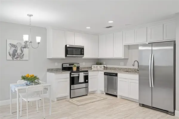 Denison, TX 75020,526 W Elm Street