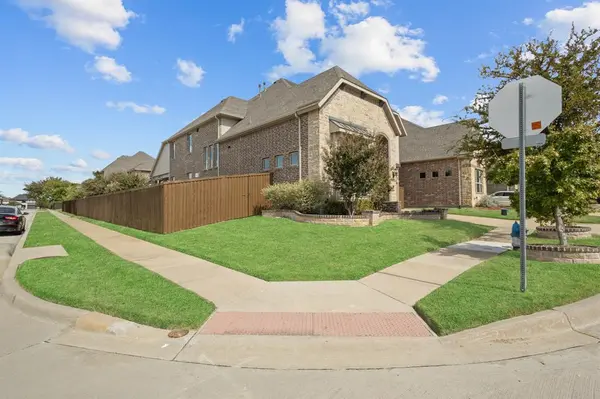 Mckinney, TX 75070,5820 Folsum Place