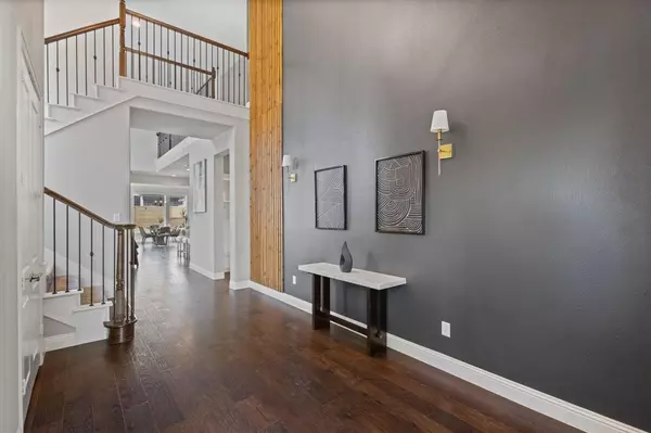 Mckinney, TX 75070,5820 Folsum Place