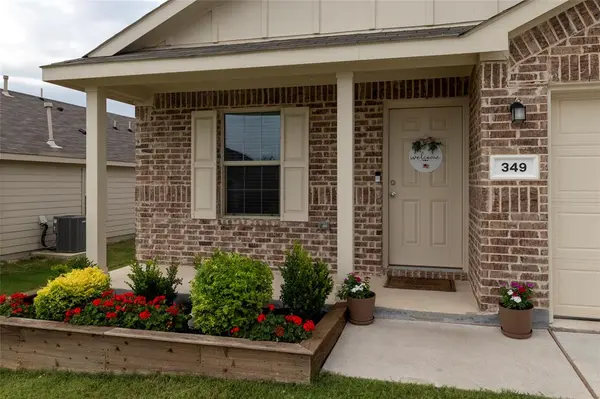 Fort Worth, TX 76052,349 Ranchito Pass