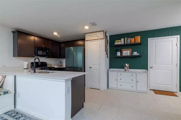 Fort Worth, TX 76052,349 Ranchito Pass