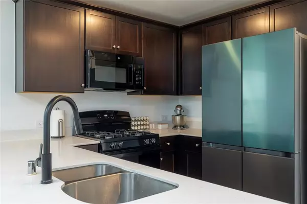 Fort Worth, TX 76052,349 Ranchito Pass