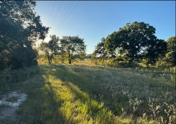 Gun Barrel City, TX 75156,767 Welch Lane