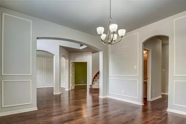 Allen, TX 75002,916 Carlsbad Drive