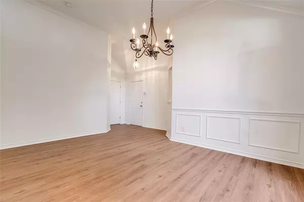 Mckinney, TX 75070,8112 Riverwalk Trail