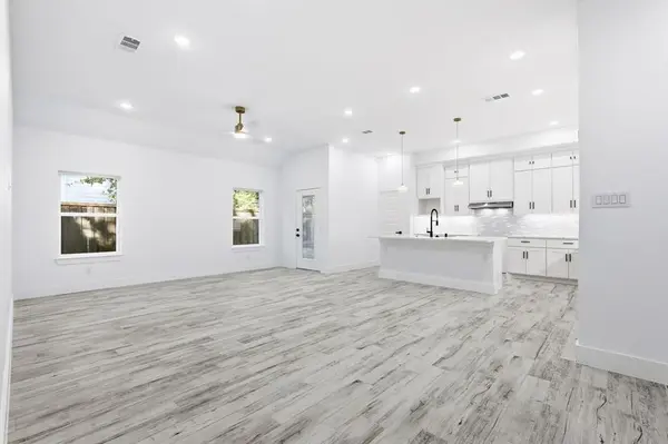 Gun Barrel City, TX 75156,110 Doe Run Road