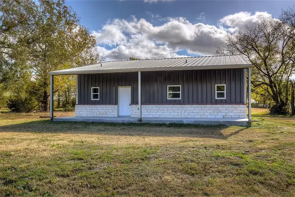 Point, TX 75472,520 N 1st Street