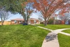 Dallas, TX 75249,8455 Sugarberry Road