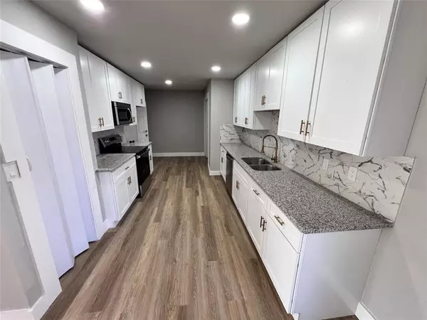 Garland, TX 75044,1509 Archery Lane