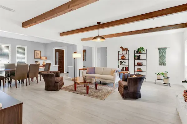 Plano, TX 75075,1508 Cliffbrook Drive