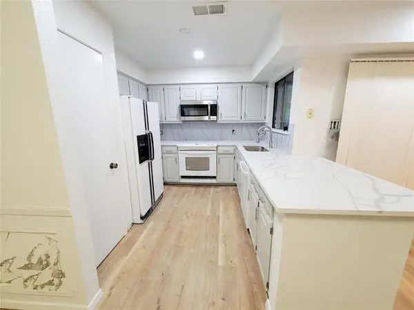 Mckinney, TX 75071,205 Mccarley Place