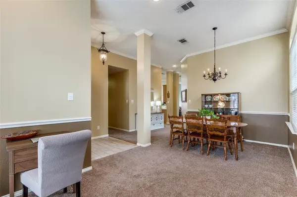 Allen, TX 75002,1218 Sanderson Lane