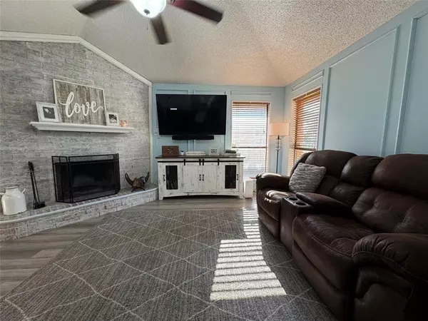 Dallas, TX 75287,2412 Ridgestone Drive