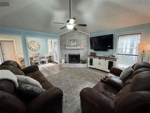 Dallas, TX 75287,2412 Ridgestone Drive