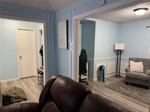 Dallas, TX 75287,2412 Ridgestone Drive