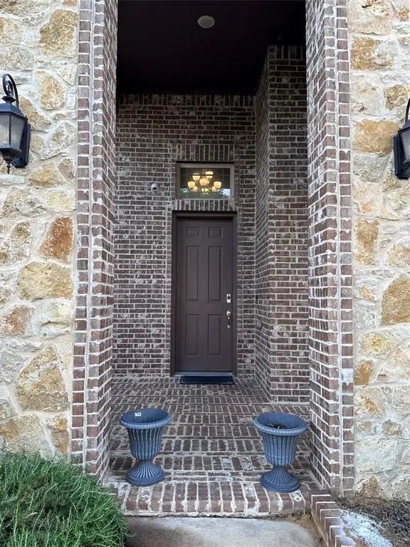 Mansfield, TX 76063,912 Foxtail Drive