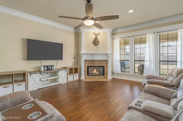 Bossier City, LA 71112,102 Antietam Drive