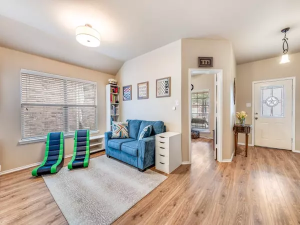 Mckinney, TX 75072,9612 Sleepy Hollow Drive