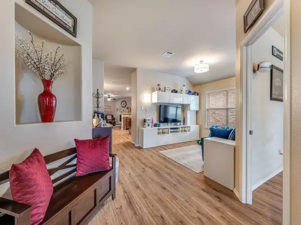 Mckinney, TX 75072,9612 Sleepy Hollow Drive