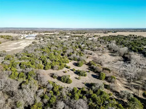 Weatherford, TX 76085,3233 Deer Path Lane