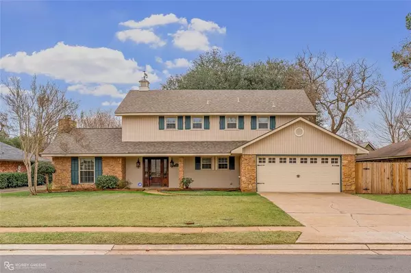 Bossier City, LA 71111,520 Northpark Drive