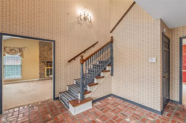 Bossier City, LA 71111,520 Northpark Drive