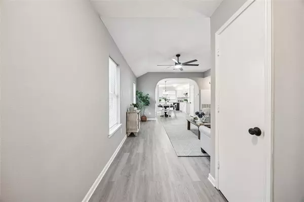 Cedar Hill, TX 75104,621 Renaissance Place