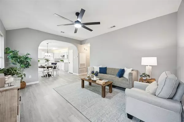 Cedar Hill, TX 75104,621 Renaissance Place