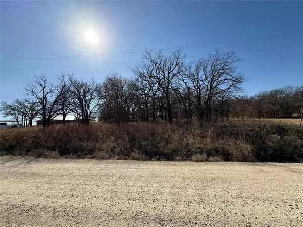 Nocona, TX 76255,101 Comanche Trail