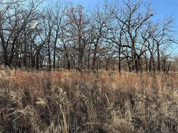 101 Comanche Trail, Nocona, TX 76255