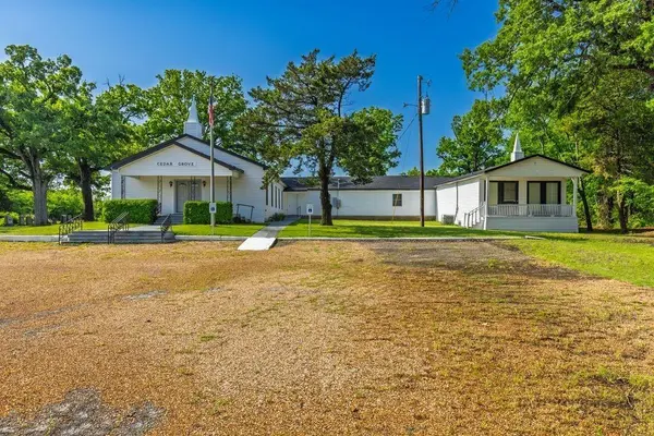 Greenville, TX 75402,919 County Road 2178