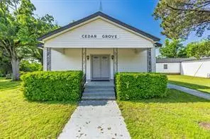 Greenville, TX 75402,919 County Road 2178