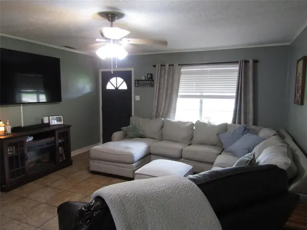 Overton, TX 75684,101 N Meadowbrook Drive