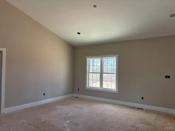 Bedford, VA 24523,1094 Skinnell Mill RD