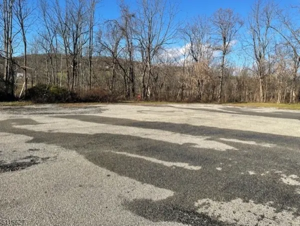 Lafayette Twp., NJ 07848,168 Rt15