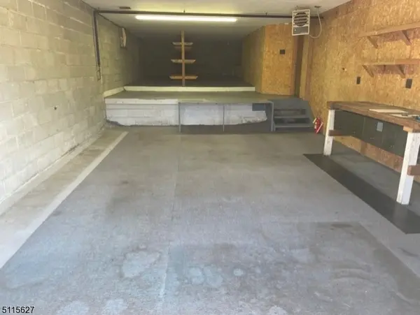 Lafayette Twp., NJ 07848,168 Rt15