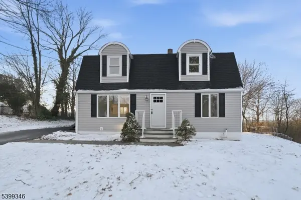 Franklin Boro, NJ 07416,20 High Point Ci