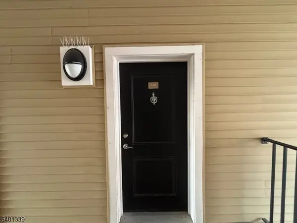 South Plainfield Boro, NJ 07080,542 E Celebration Way