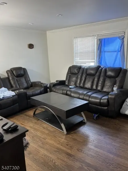 Paterson City, NJ 07502,79 Katz Ave