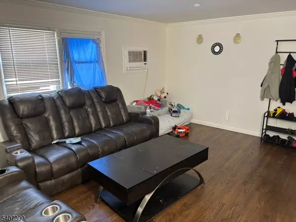 Paterson City, NJ 07502,79 Katz Ave