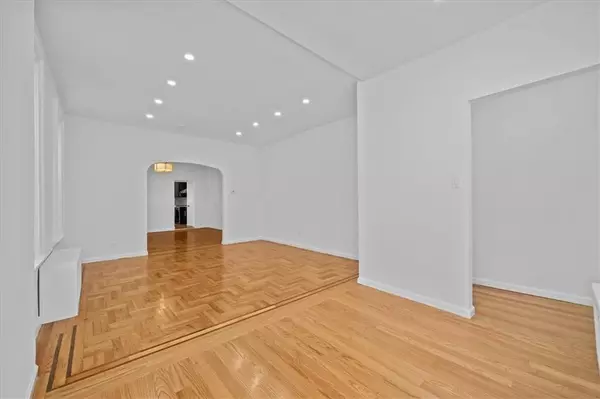 Brooklyn, NY 11203,905 East 49th ST