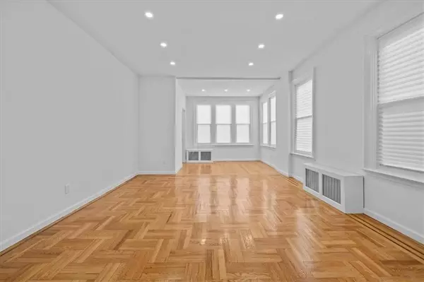 Brooklyn, NY 11203,905 East 49th ST