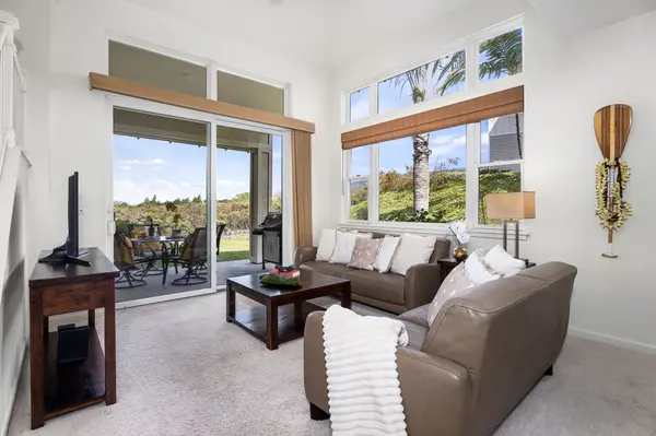 Kailua-kona, HI 96740,78-6833 ALII DR #N6