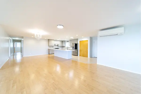 Hilo, HI 96720,337 KAPII PL