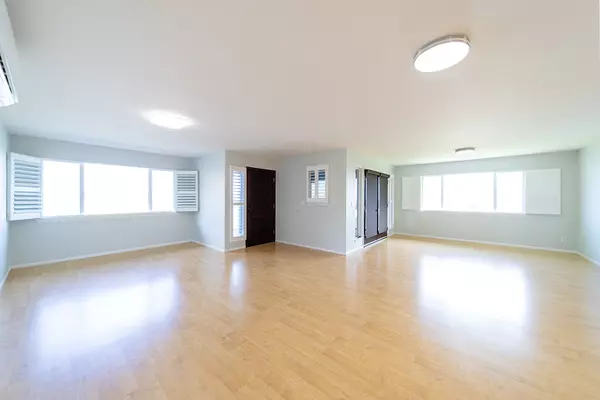 Hilo, HI 96720,337 KAPII PL