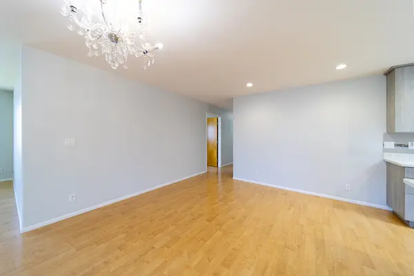 Hilo, HI 96720,337 KAPII PL