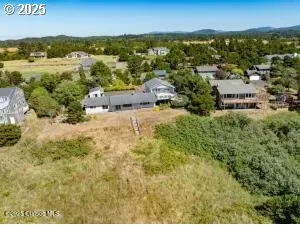 Warrenton, OR 97146,89796 SEA BREEZE DR